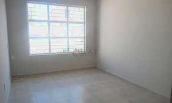 Imagem 3: CASA PARA LOCAÇÃO NO JARDIM PRESTES DE BARROS - SOROCABA/SP