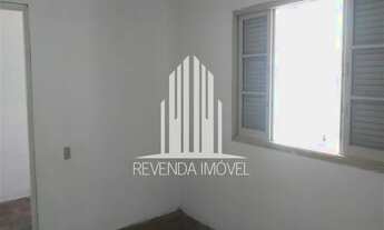 Imagem 6: Sobrado com 5 dormitórios no Jardim Santa Adélia - SP