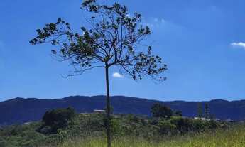 Imagem 6: Lotes Condomínio Perto do Centro Histórico de Tiradentes por 17.950 + Parcelas