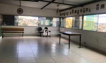 Imagem 5: Sala para aluguel, Alípio de Melo - Belo Horizonte/MG