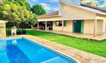 Imagem 3: Venda Galpão / depósito com venda por R$1.200.000