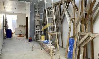 Imagem 5: Casa térrea à venda em condomínio em Valinhos, 3 suítes, lazer e garagem para vários carro