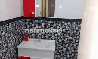 Imagem 7: Locação Apartamento 1 quarto Centro São Paulo