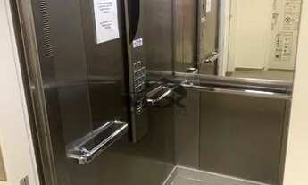 Imagem 3: Apartamento para locação, Bangu, Santo André, SP no Condominio SMART ao lado da UNIVERSID