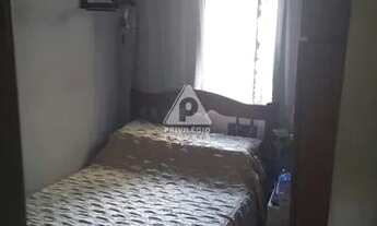 Imagem 4: Excelente Oportunidade!!