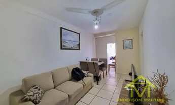 Imagem: 03 quartos em Itapuã - Ed. Solar de Itapuã