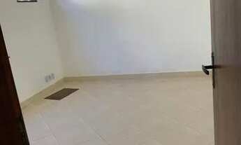 Imagem 4: Aluguel Casa Independente ( Bairro Japão, Araruama ) Leia a Descrição !