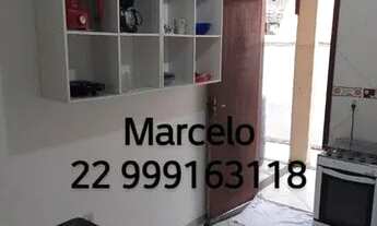 Imagem 10: 1 minuto a pé da Praia cond Orla 500 Unamar Cabo Frio