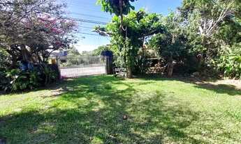 Imagem 4: FLORIANóPOLIS - Casa Padrão - Campeche