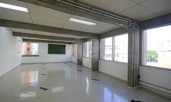 Imagem 5: 293,20 m² DE UM ANDAR INTEIRO NA RUA GENEBRA!!