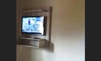 Imagem 5: Aluga kitinete mobiliada no novo cavaleiro