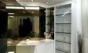 Imagem 2: Apartamento lindo nas Graças