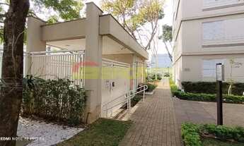 Imagem: Apartamento de 02 dormitórios Vila Guilherme