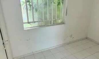 Imagem 3: Casa Comercial para Locação em Recife, Aflitos, 4 dormitórios, 1 suíte, 4 banheiros, 4 vag