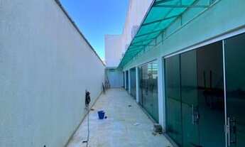 Imagem 7: PONTO COMERCIAL NO CENTRO