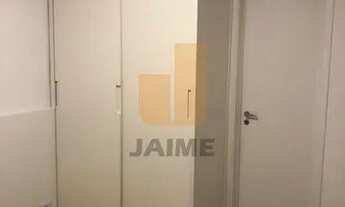 Imagem 5: Ótimo apartamento de 1 dormitorio e 1 vaga