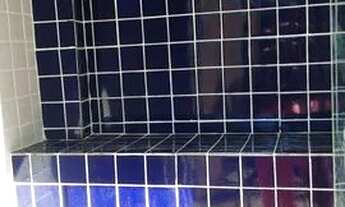 Imagem 5: Casa em Itaipu Casa com 3 dormitórios