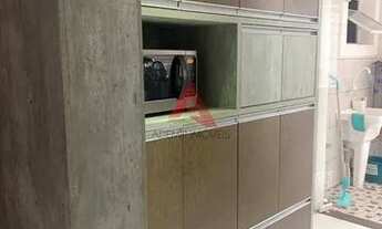 Imagem 2: JACAREí - Casa Padrão - Jardim Altos de Santana Ii