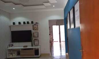 Imagem 3: Casa Aldeia dos Sonhos