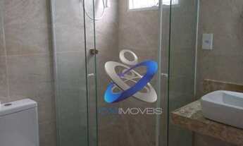 Imagem 6: Casa à venda, 70 m² por R$ 370.000,00 - Loteamento Residencial E Comercial Araguaia - Pind