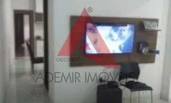 Imagem 3: SãO JOSé DOS CAMPOS - Casa Padrão - Jardim Motorama