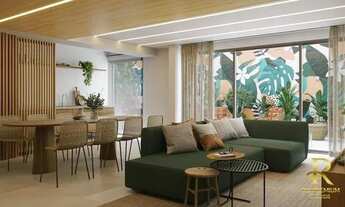 Imagem 3: Apartamento à venda no bairro Ipanema - Rio de Janeiro/RJ