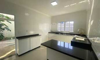 Imagem 6: Casa com 4 dormitórios e piscina para locação em Atibaia