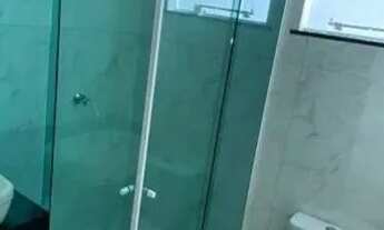 Imagem 3: Vende-se Em Colina de Laranjeiras