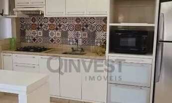 Imagem 7: Apartamento para aluguel, 3 quartos, 1 suíte, 1 vaga, Centro - Araranguá/SC