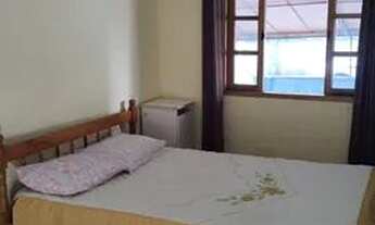 Imagem 2: Aluga-se quartos araucária centeo