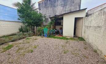 Imagem 4: Casa à venda no bairro Madri - Palhoça/SC