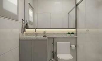 Imagem 6: Casa para venda em Jardim Califórnia - Cuiabá - MT