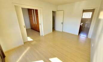 Imagem 4: CAXIAS DO SUL - Casa Padrão - UNIVERSITÁRIO