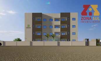 Imagem 3: Apartamento com 2 dormitórios à venda por R$ 159.900,00 - Planalto Boa Esperança - João Pe