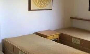 Imagem 5: Apartamento à venda com 86m², Vila Olímpia - São Paulo