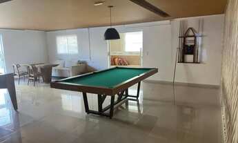 Imagem 6: Apartamento 1 Dorm. com Suite sendo 58m², 1 vaga de garagem localizado na Tupi