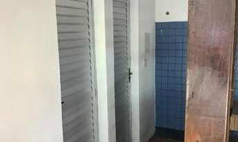 Imagem 5: CONTAGEM - Casa Padrão - Europa