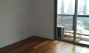 Imagem 4: Apartamento com 2 dormitórios 1 suíte para alugar Rua Henri Dunant 792 Chácara Santo Antôn