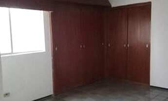 Imagem 4: Setubal, 4 Qts+Dependencia, 2 Suítes, 147m², Varanda, nascente, Vista Mar, 2 Vagas p/ 3 Ca