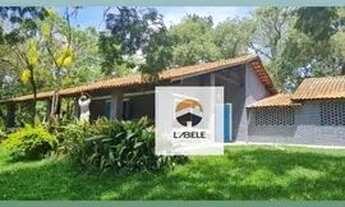 Imagem 5: Maravilhoso sitio com 5 dorms - 89.000 m² por R$ 1.900.000 - Jumirim - Sorocaba