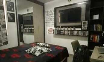 Imagem 5: Lindo apartamento 3 quartos, 120m2 em Jardim atlantico