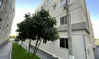 Imagem 5: Apartamento para venda com 2 quartos em Indianópolis - Caruaru - PE