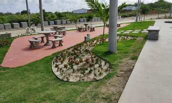 Imagem 4: Lotes De 10X25, Há 2Min Da Praia Em Caucaia, Pavimentação Em Bloco! . : Hebreus 11:6