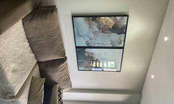 Imagem 4: EXCELENTE APARTAMENTO NA PONTA VERDE- MACEIÓ-ALAGOAS. TRATAR COM JACKSON