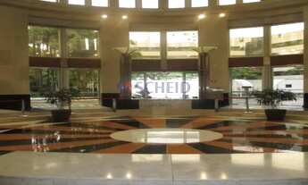 Imagem 7: Conjunto Comercial 900 m² - Chácara Santo Antônio - SP