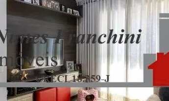 Imagem 2: SÃO PAULO - Apartamento Padrão - Limão