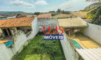 Imagem 3: Duplex com 3 dormitórios para alugar, 130 m² por R$ 3.200 + taxas/mês - Itaipu - Niterói/R