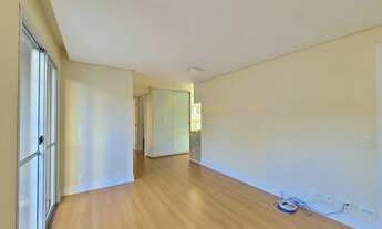 Imagem 6: Apartamento, Vila Andrade - São Paulo