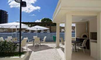 Imagem 3: Apartamento com 2 quartos próximo a Faculdade de Medicina