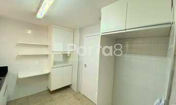 Imagem 7: Apartamento à venda no Edifício Dueto Boulevard: Invista com segurança e comodidade